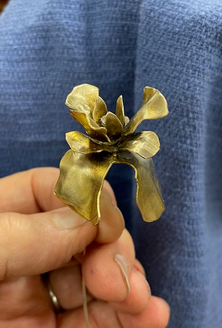 2025 OPEN STUDIO Nov. 1 , Nov. 8, Nov. 15, 10-4, $60 each time you select a day www.dianeweimer.com