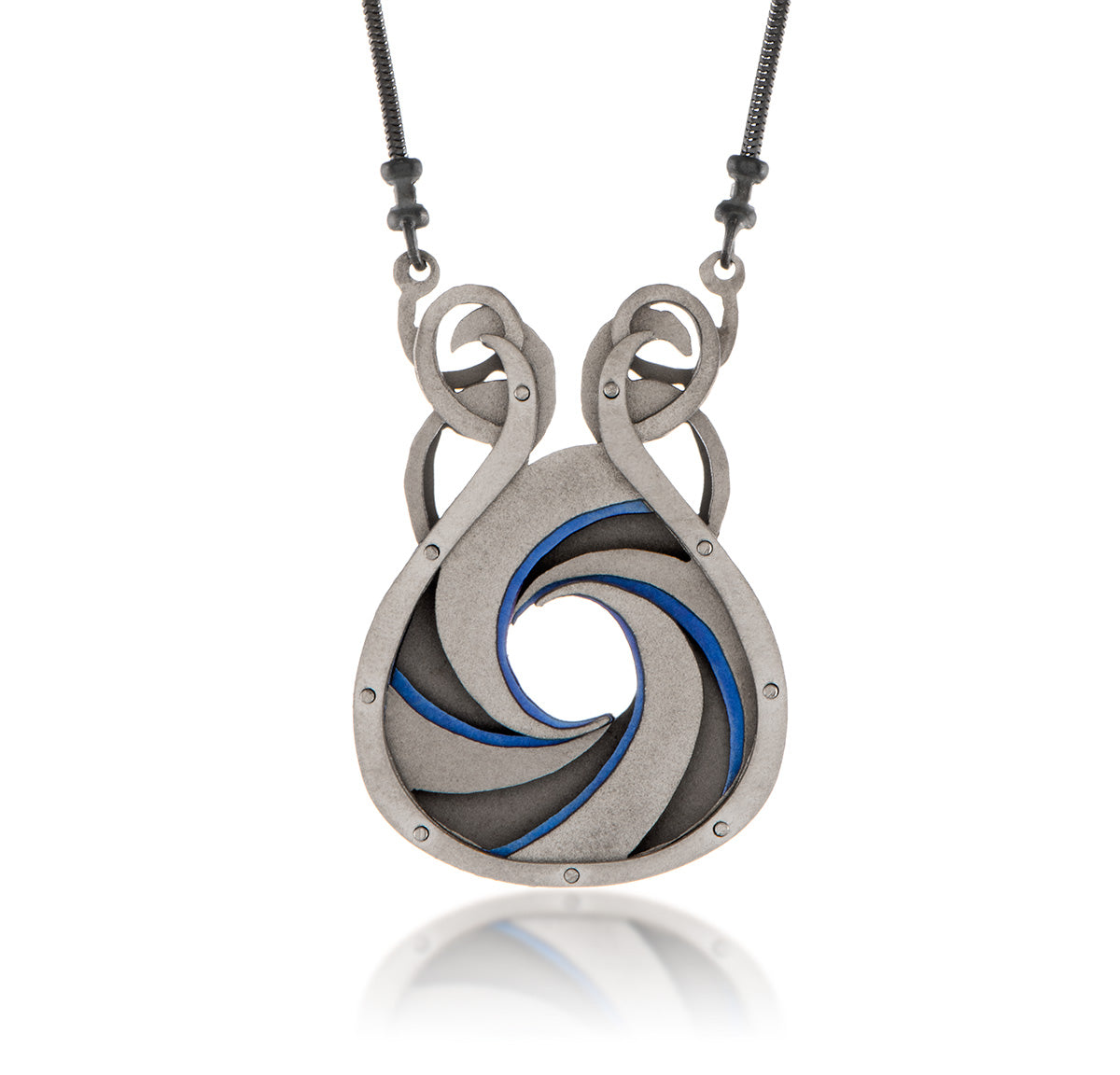 2026 A Link Or Two with E. Douglas Wunder Cost.$465... Kit-$50