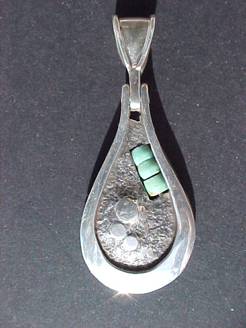 2026 September 25,26,27 Fred Zweig, Forged Neck Collars Cost-$499, Delrin blocks- $35