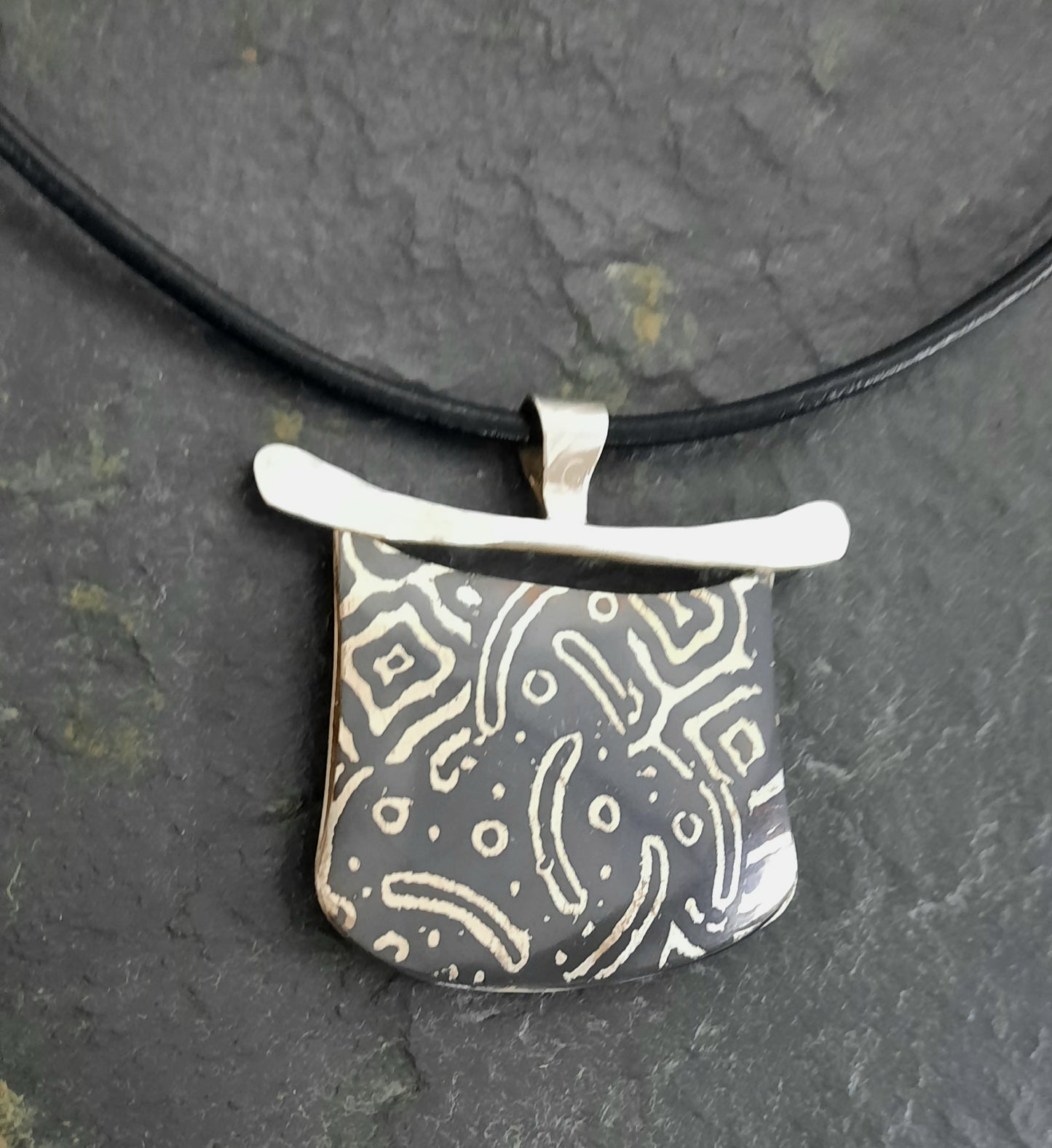 2026 March 13,14,15 Etching BiMetal with April Bower at Diane Weimer's Studio in Long Beach, CA.Cost $501 Kit- $150