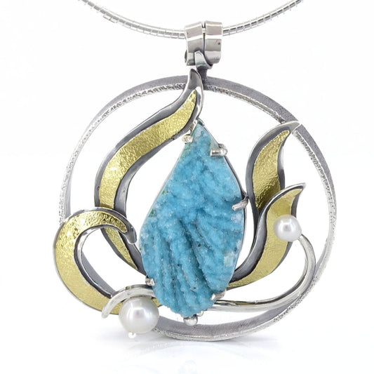 2026 April 17, 18, 19, Level up! Soldering to Finishing to Perfection! with Lesley Aine Mckeown