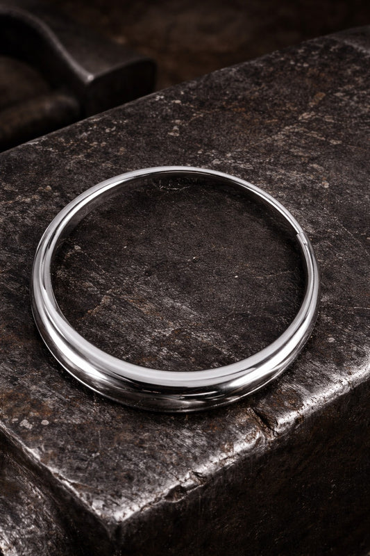 2026 September 18,19,20 Metal Forming, Anticlasts, Spiculum with Jordan Barnett Parker Cost-$TBA.  Kit-$TBA