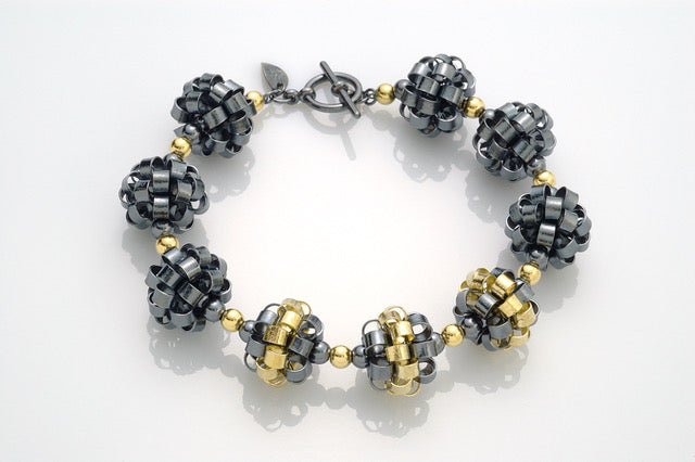 2026 May 15,16,17,18,  FOUR DAYS. FOR Seeds and Pods, Botanical Beads with Jayne Redman Cost-$738, Kit-$ 110