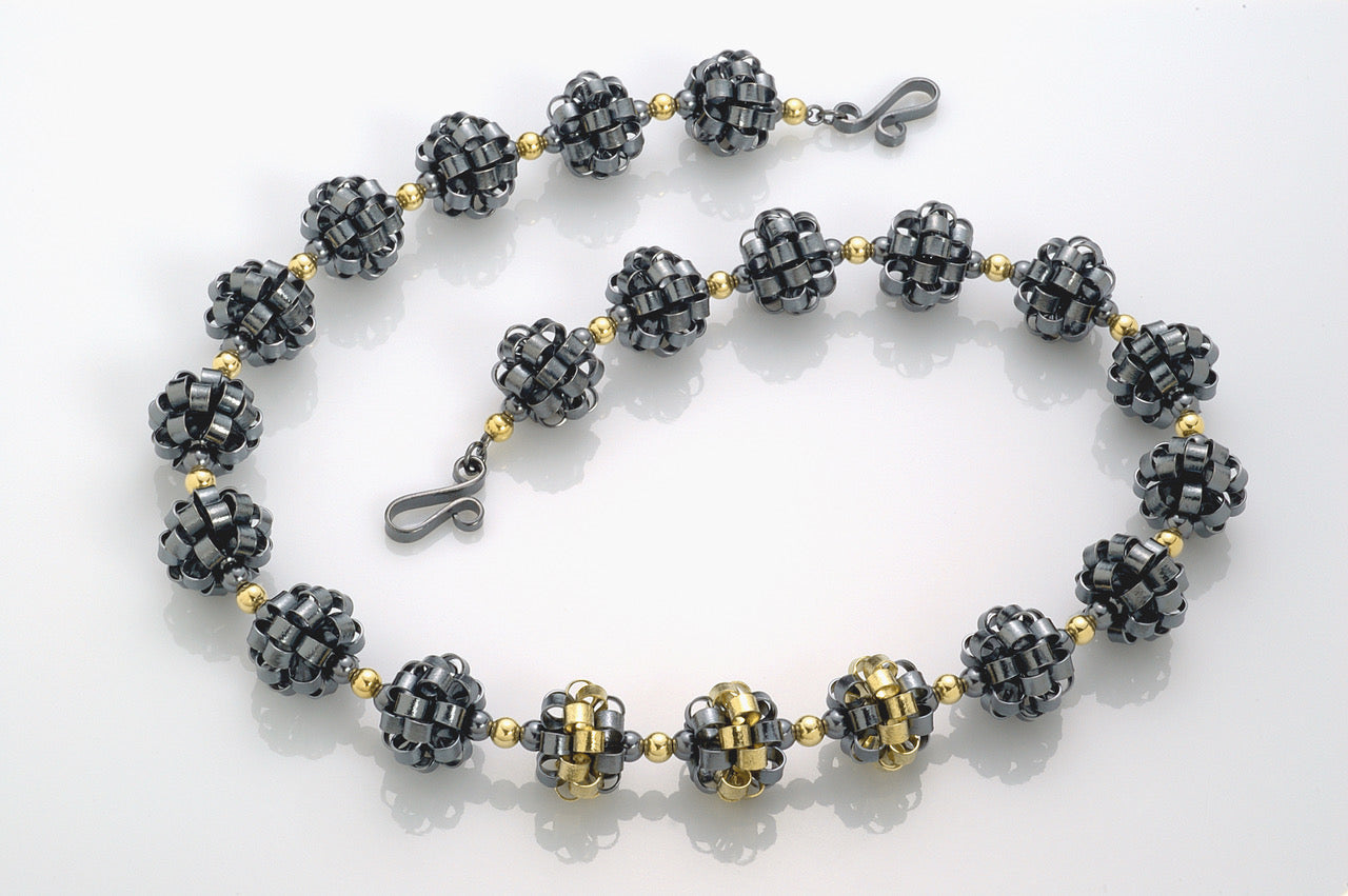 2026 May 15,16,17,18,  FOUR DAYS. FOR Seeds and Pods, Botanical Beads with Jayne Redman Cost-$738, Kit-$ 110