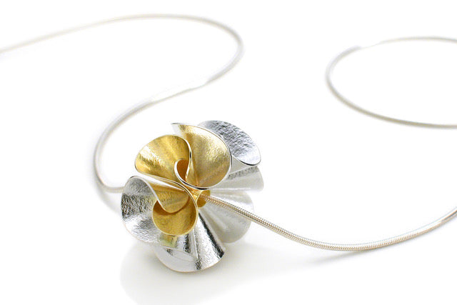 2026 May 15,16,17,18,  Seeds and Pods, Botanical Beads with Jayne Redman Cost-$TBA, Kit-$ TBA