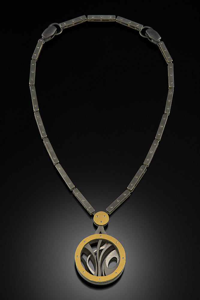 2026 A Link Or Two with E. Douglas Wunder Cost.$465... Kit-$50