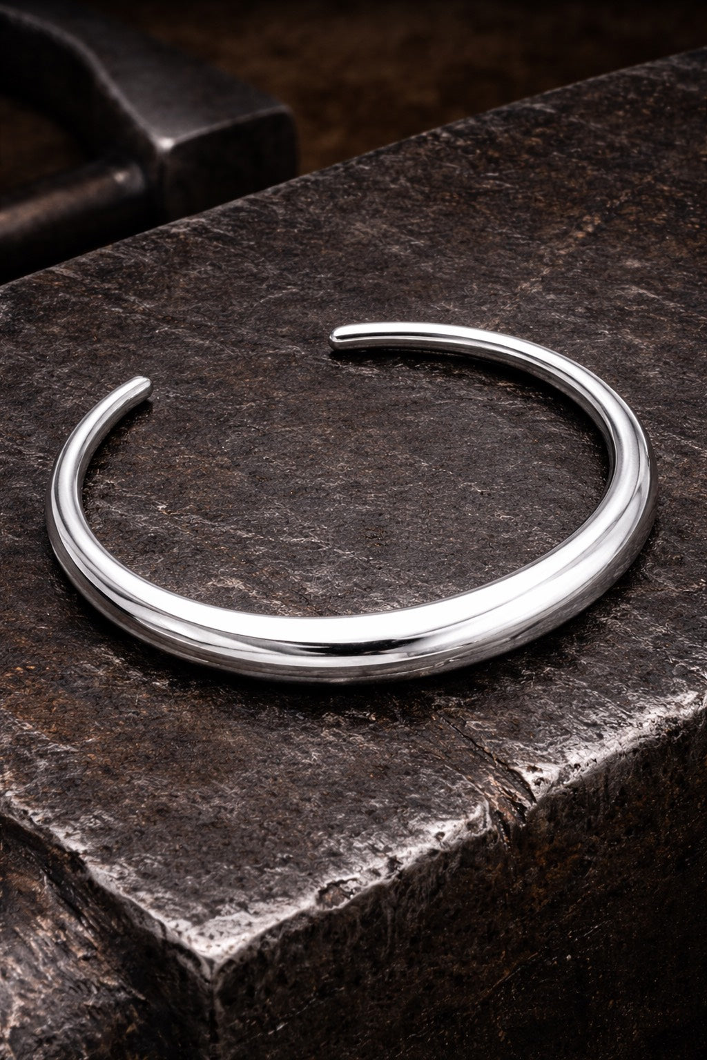 2026 September 18,19,20 Metal Forming, Anticlasts, Spiculum with Jordan Barnett Parker Cost-$TBA.  Kit-$TBA