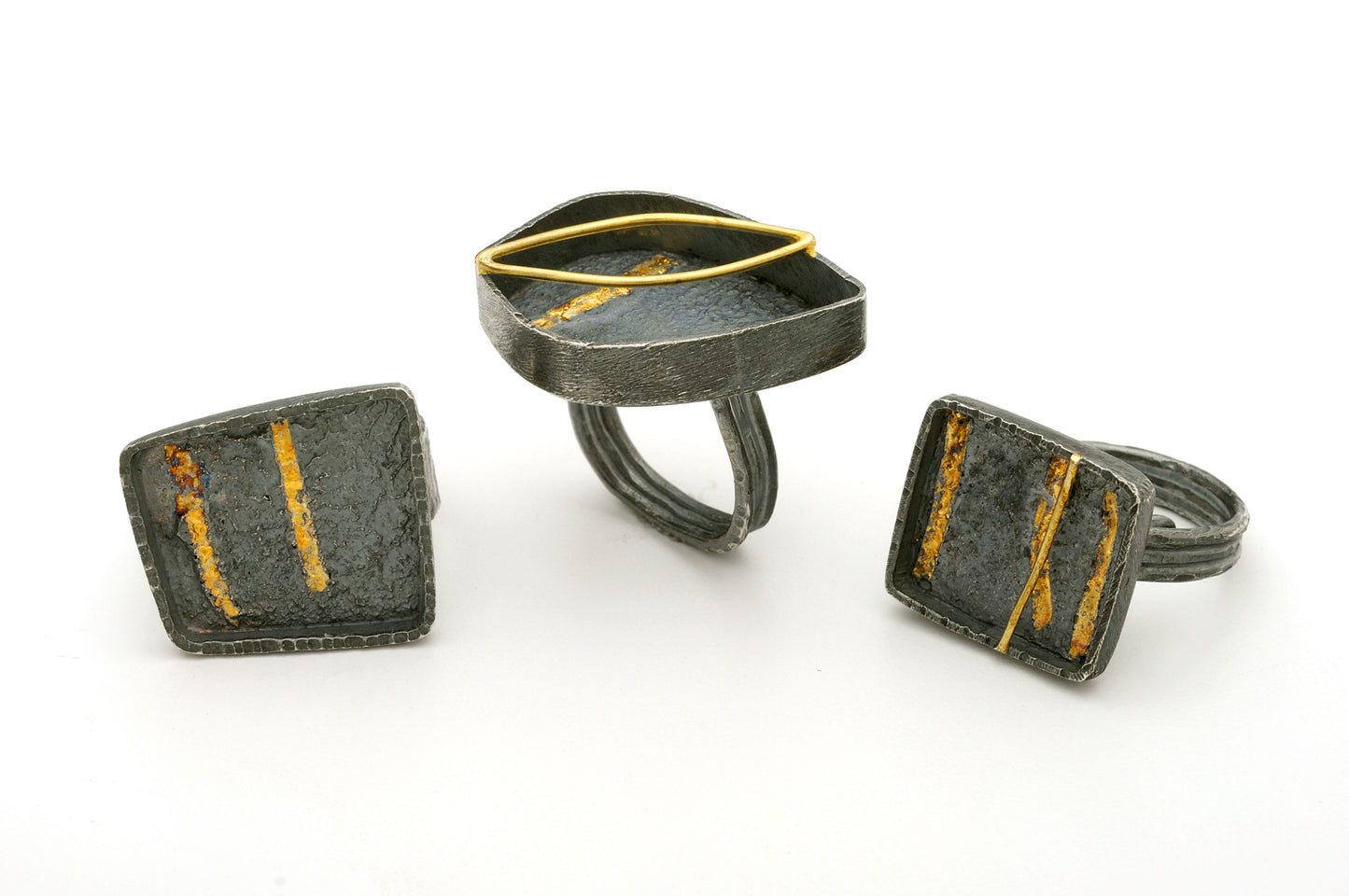 2026 June 19,20,21 Keumboo and Reticulation with Paulette Werger Cost- $560. Kit- $175