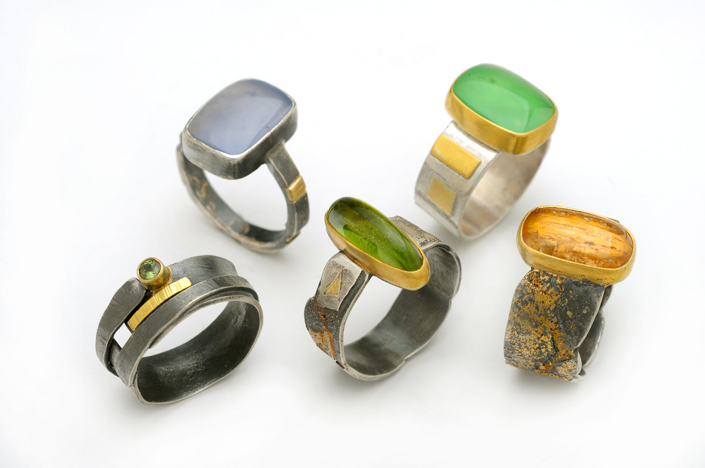 2026 June 19,20,21 Keumboo and Reticulation with Paulette Werger Cost- $560. Kit- $175