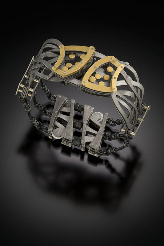 2026 A Link Or Two with E. Douglas Wunder Cost.$465... Kit-$50