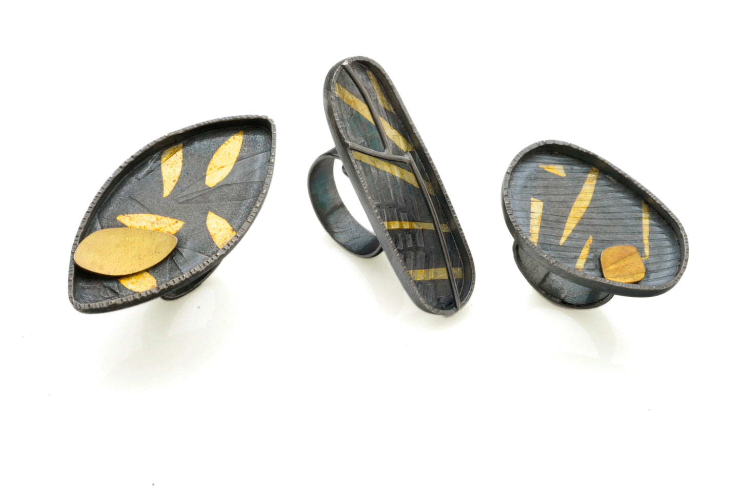 2026 June 19,20,21 Keumboo and Reticulation with Paulette Werger Cost- $560. Kit- $175